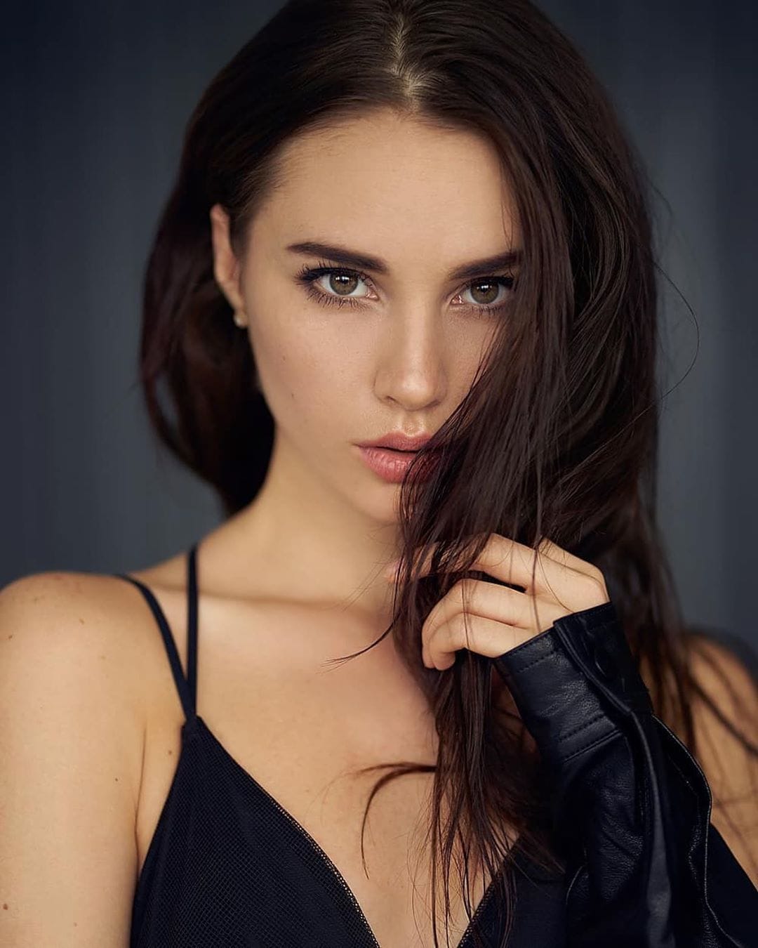 Анастасия