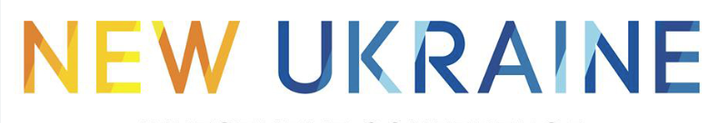 newukraine