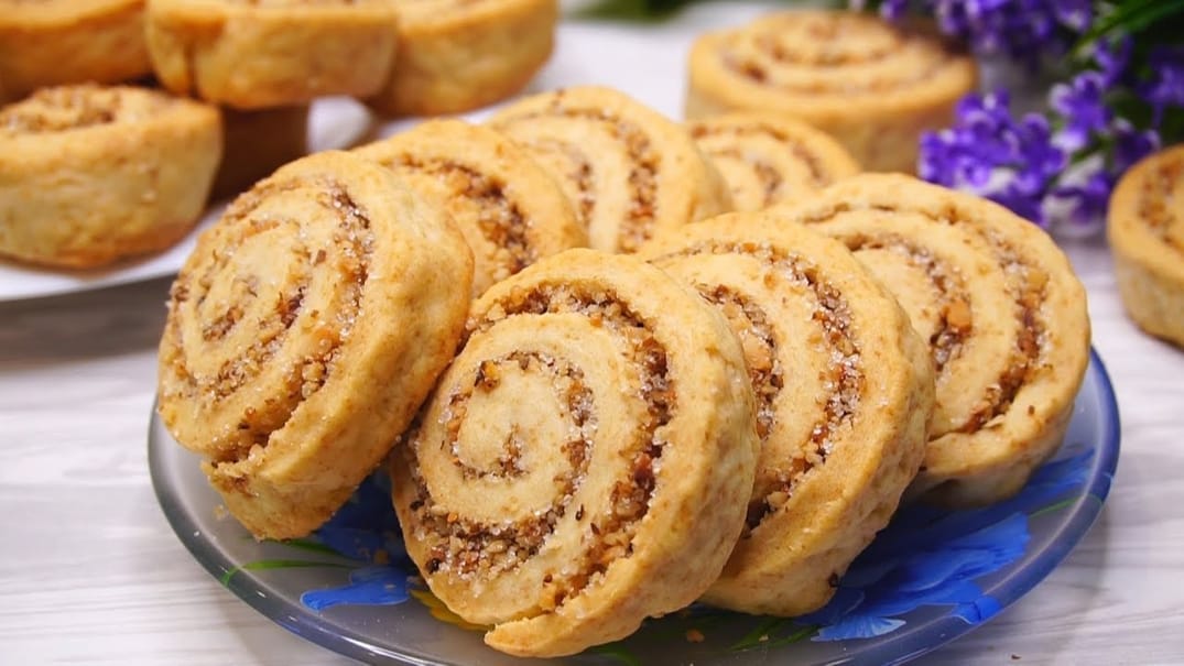 Морской коллаген для кожи и суставов