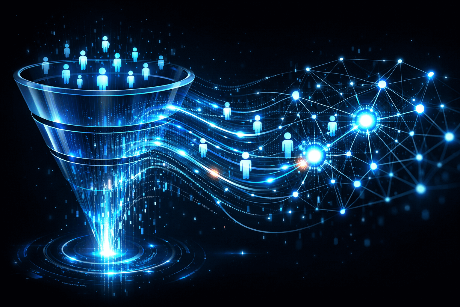 Морской коллаген: что это и как работает
