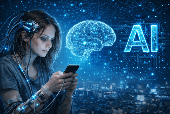 Image of: Как выбрать качественный морской коллаген