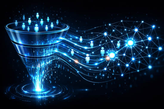 Image of: Морской коллаген: что это и как работает